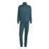 Survêtement adidas 3Bandas Fl Tt Ts Homme Hieaur