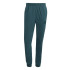 Survêtement adidas 3Bandas Fl Tt Ts Homme Hieaur
