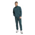 Survêtement adidas 3Bandas Fl Tt Ts Homme Hieaur