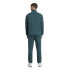 Survêtement adidas 3Bandas Fl Tt Ts Homme Hieaur