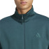 Survêtement adidas 3Bandas Fl Tt Ts Homme Hieaur