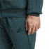 Survêtement adidas 3Bandas Fl Tt Ts Homme Hieaur