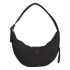 Bolsa adidas Mh Pf Sh Bag Preto