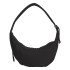 Bolsa adidas Mh Pf Sh Bag Preto