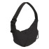 Bolsa adidas Mh Pf Sh Bag Preto