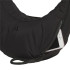 Bolsa adidas Mh Pf Sh Bag Preto