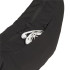 Bolsa adidas Mh Pf Sh Bag Preto
