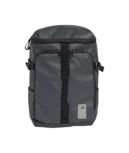 Mochila de Fitness adidas Hybrid Bp Carbon