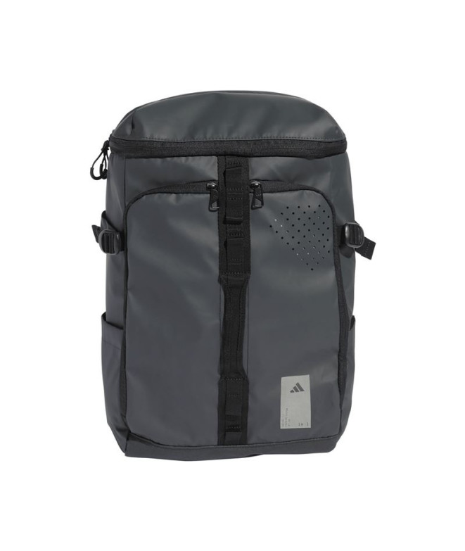 Mochila de Fitness adidas Hybrid Bp Carbon