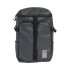 Mochila de Fitness adidas Hybrid Bp Carbon