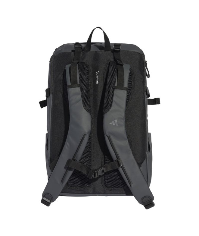Sac à dos de Fitness adidas Hybrid Bp Carbon