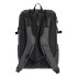 Mochila de Fitness adidas Hybrid Bp Carbon