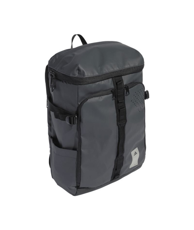 Sac à dos de Fitness adidas Hybrid Bp Carbon