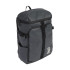 Mochila de Fitness adidas Hybrid Bp Carbon