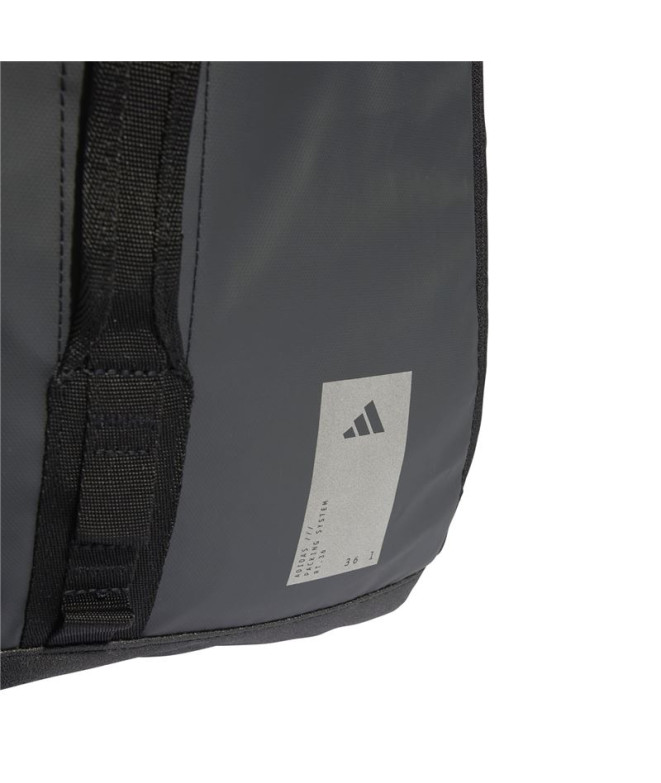 Sac à dos de Fitness adidas Hybrid Bp Carbon