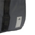 Mochila de Fitness adidas Hybrid Bp Carbon