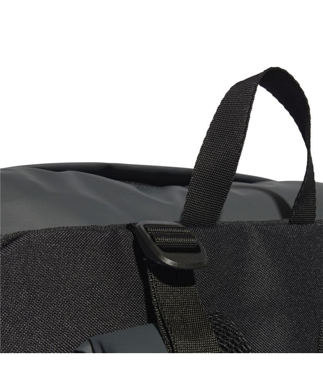 Sac à dos de Fitness adidas Hybrid Bp Carbon