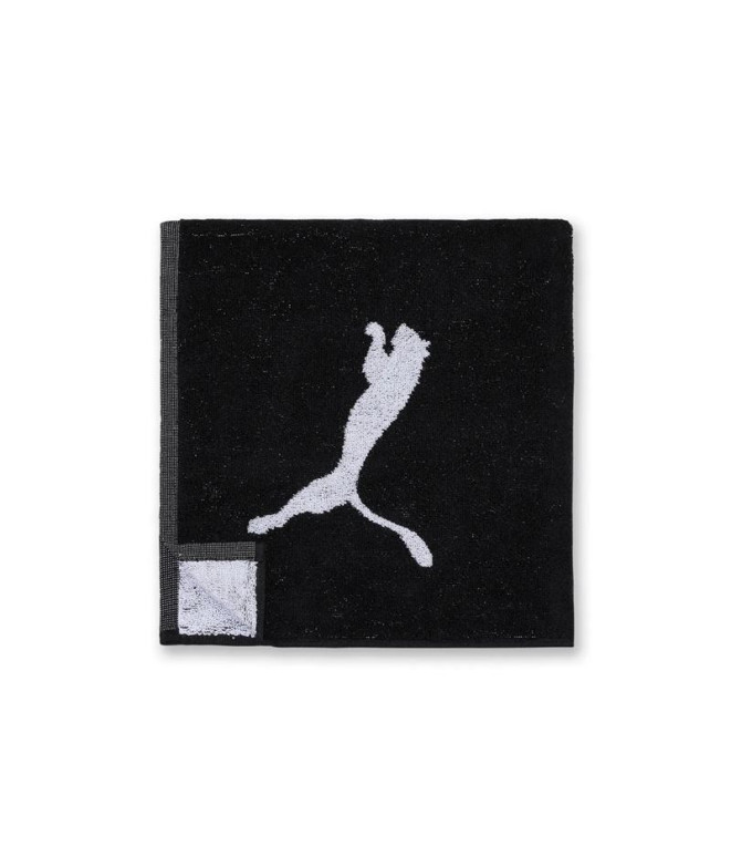 Serviette de Fitness Serviette d'entraînement Puma