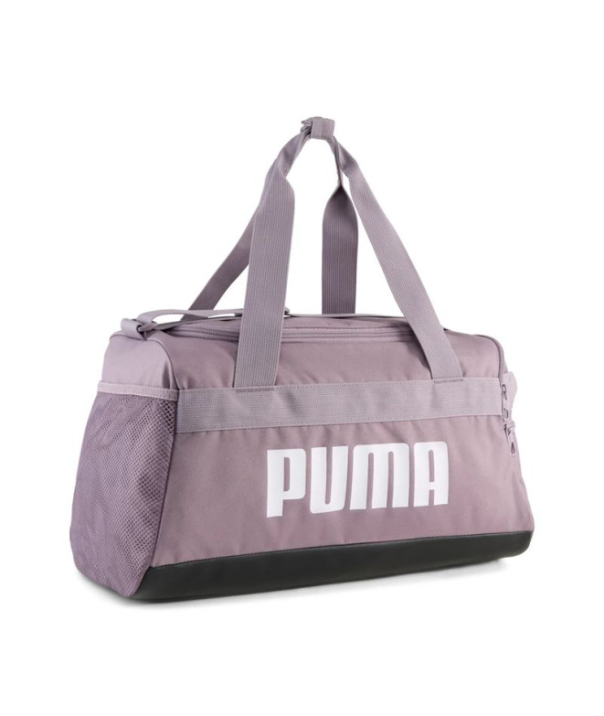 Mochila Puma Challenger Extr,Plum Jam,Intosfa