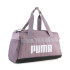 Mochila Puma Challenger Extr,Plum Jam,Intosfa
