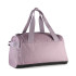 Mochila Puma Challenger Extr,Plum Jam,Intosfa