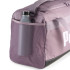Mochila Puma Challenger Extr,Plum Jam,Intosfa