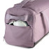 Mochila Puma Challenger Extr,Plum Jam,Intosfa
