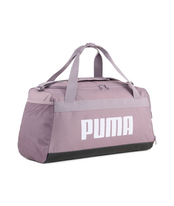 Mochila Puma Challenger Smal,Plum Jam,Intosfa