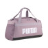 Mochila Puma Challenger Smal, Plum Jam, Intosfa