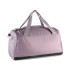 Mochila Puma Challenger Smal, Plum Jam, Intosfa