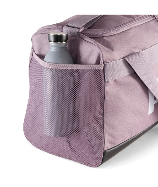 Sac à dos Puma Challenger Smal, Prune Jam, Intosfa