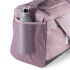 Mochila Puma Challenger Smal, Plum Jam, Intosfa