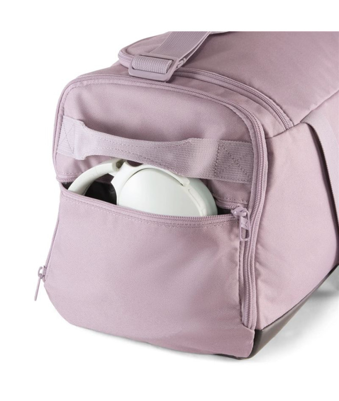 Sac à dos Puma Challenger Smal, Prune Jam, Intosfa