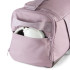 Mochila Puma Challenger Smal, Plum Jam, Intosfa