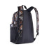 Mochila Puma Phase Aop Small, Novo Navy-Ne
