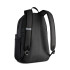 Bolsa de deporte Puma AC. Milán Ess Backpack Negro For Hombre