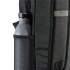 Bolsa de deporte Puma AC. Milán Ess Backpack Negro For Hombre