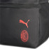 Bolsa de deporte Puma AC. Milán Ess Backpack Negro For Hombre