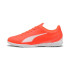 Zapatillas de Fútbol sala Puma Vitoria Ii IGlowing Red- Blanco