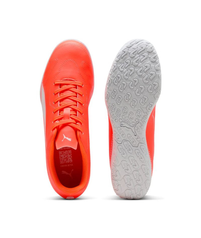 Zapatillas de Fútbol sala Puma Vitoria Ii...