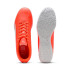 Zapatillas de Fútbol sala Puma Vitoria Ii IGlowing Red- Blanco