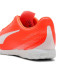 Sapatilhas de Futsal Puma Vitoria Ii IGlowing Red- Branco