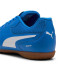 Sapatilhas de Futsal Puma Truco Iii Ultra Azul- Branco-SUk1 Infantil