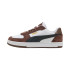 Zapatillas Puma Caven 2.0 Lux S Blanco Dusk