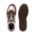 Zapatillas Puma Caven 2.0 Lux S Blanco Dusk
