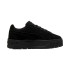 Zapatillas Puma Karmen II Negro Negro Mujer