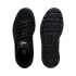 Zapatillas Puma Karmen II Negro Negro Mujer
