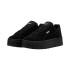 Chaussures Puma Karmen II Noir Noir Femme
