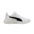 Sapatilhas Puma Trinity 2 Lt Branco Preto F Homem
