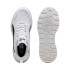 Sapatilhas Puma Trinity 2 Lt Branco Preto F Homem